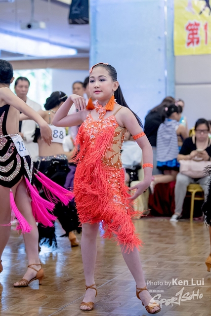 20180506 Dance 1299