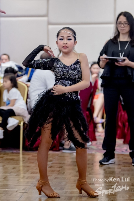 20180506 Dance 1300
