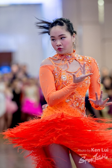 20180506 Dance 1698