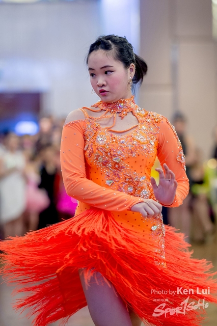 20180506 Dance 1699