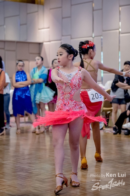 20180506 Dance 1301