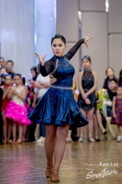 20180506 Dance 1700