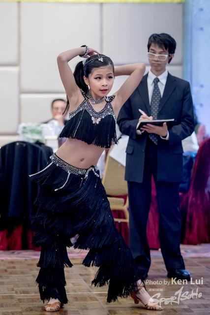 20180506 Dance 1302