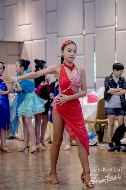 20180506 Dance 1303