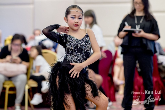 20180506 Dance 1304