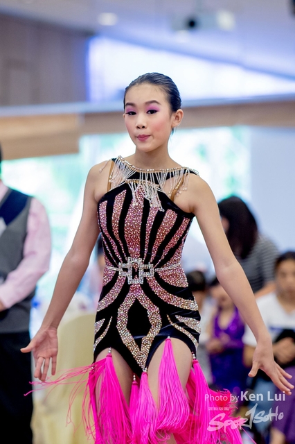 20180506 Dance 1308