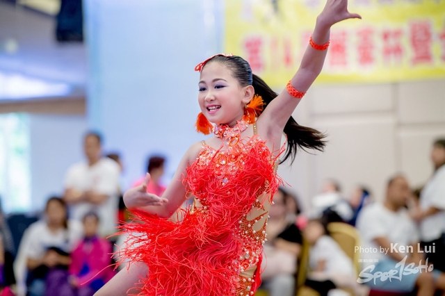 20180506 Dance 1309