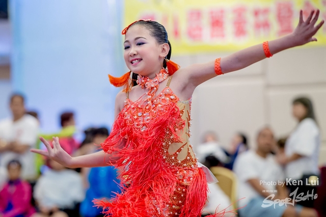20180506 Dance 1310