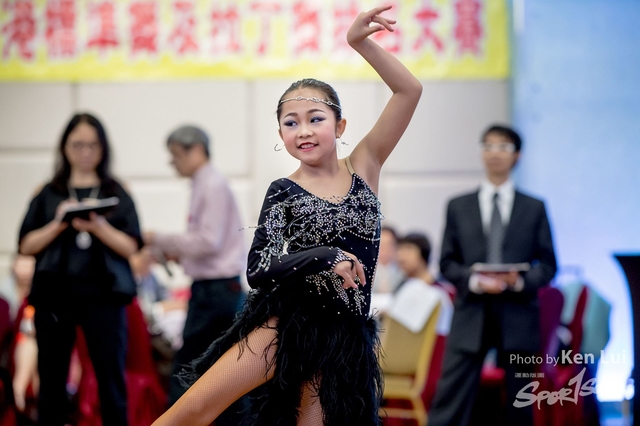 20180506 Dance 1311