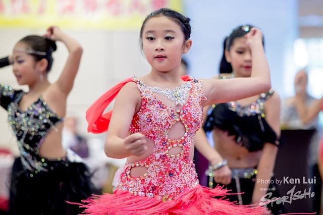 20180506 Dance 1312