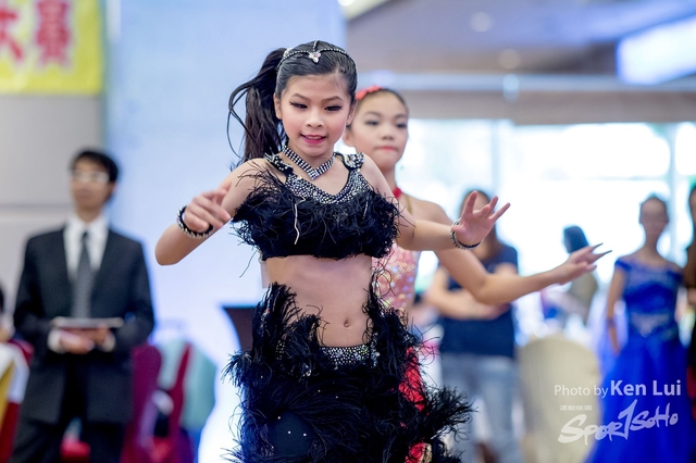 20180506 Dance 1314