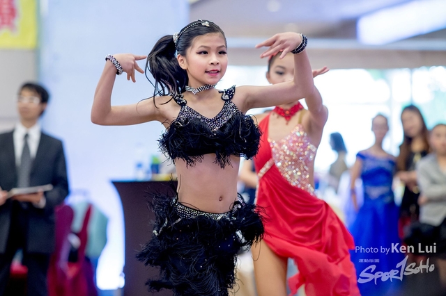 20180506 Dance 1315
