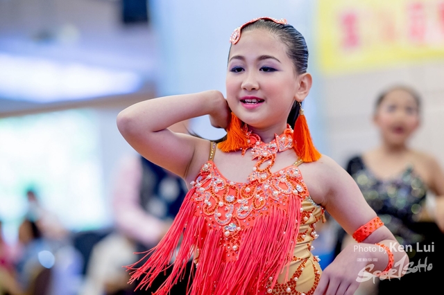 20180506 Dance 1316