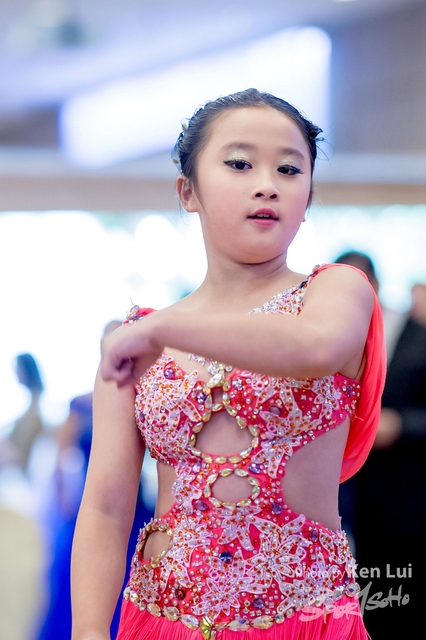 20180506 Dance 1317