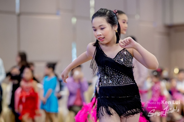 20180506 Dance 1318