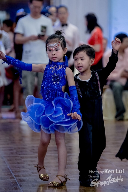 20180506 Dance 1717