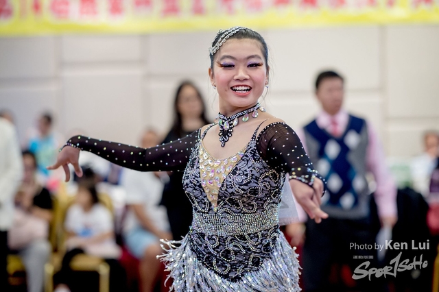 20180506 Dance 1319