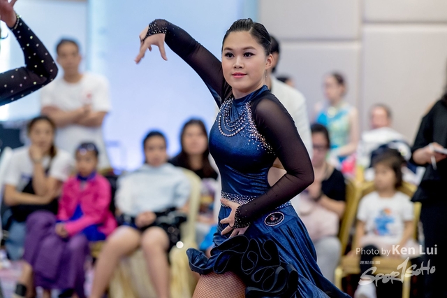 20180506 Dance 1320