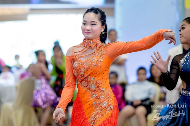 20180506 Dance 1321