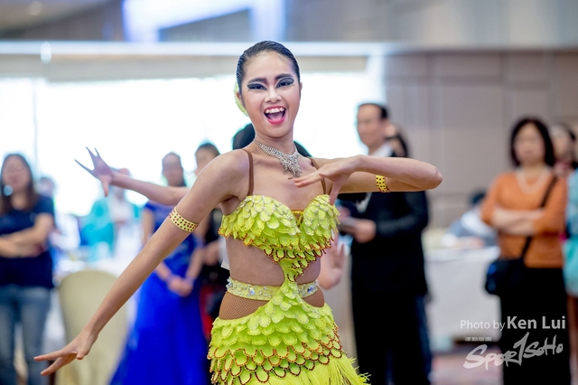 20180506 Dance 1322