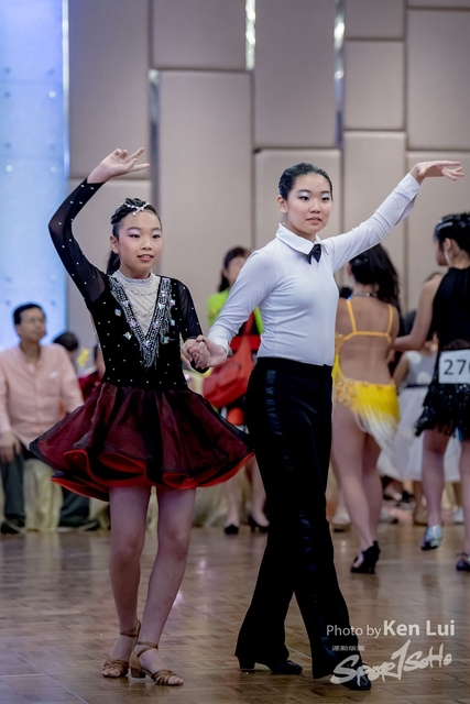 20180506 Dance 1724