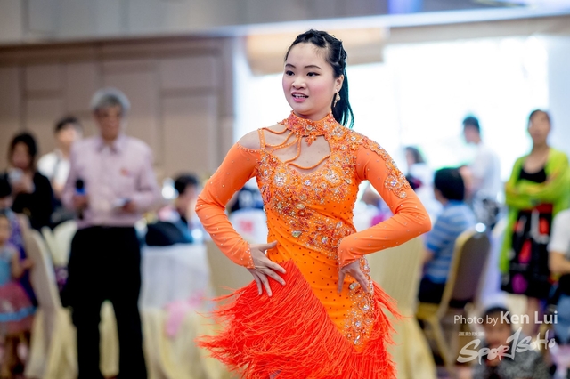 20180506 Dance 1326