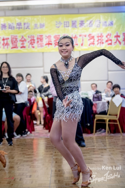 20180506 Dance 1328