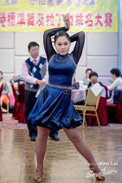20180506 Dance 1329