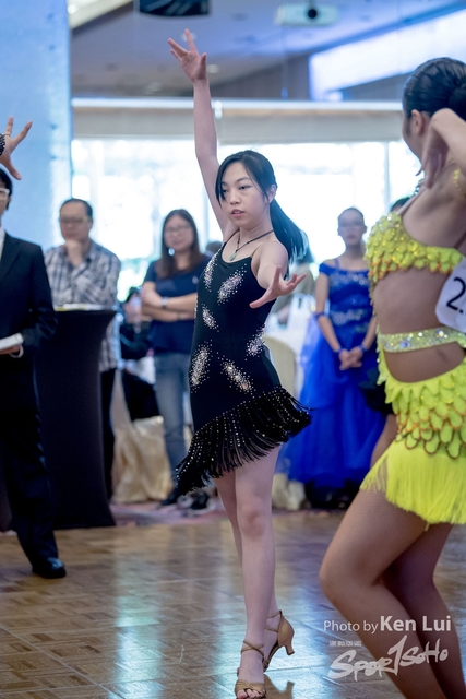 20180506 Dance 1330