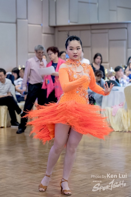20180506 Dance 1331