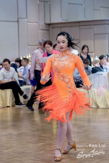 20180506 Dance 1332