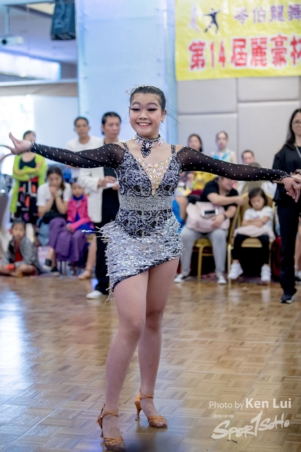 20180506 Dance 1333