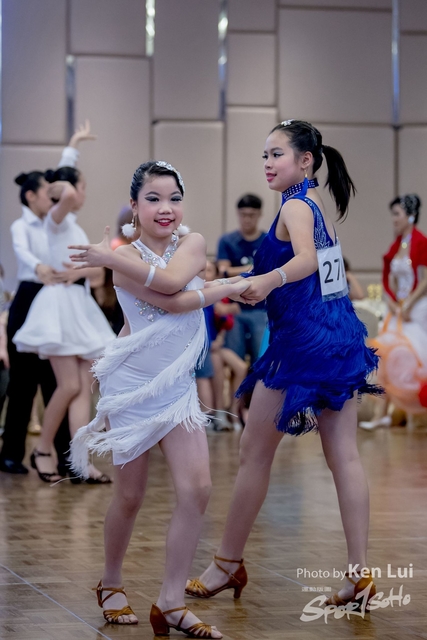 20180506 Dance 1733