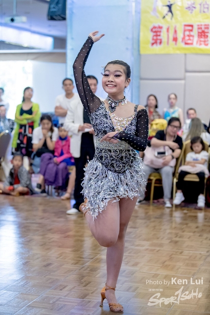 20180506 Dance 1334