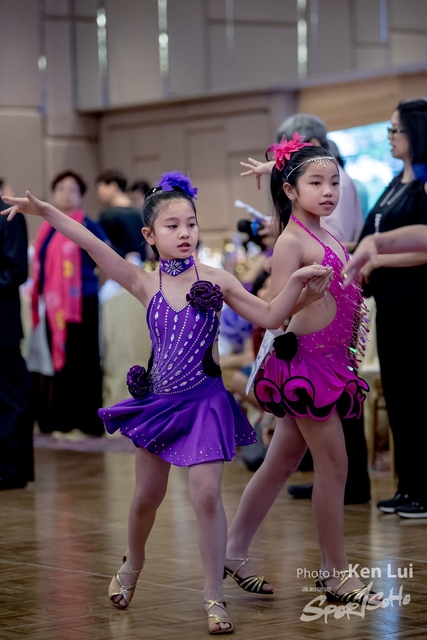 20180506 Dance 1735