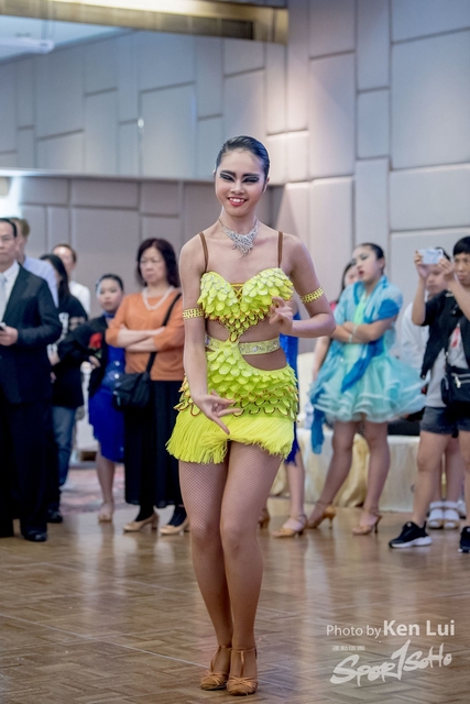 20180506 Dance 1336