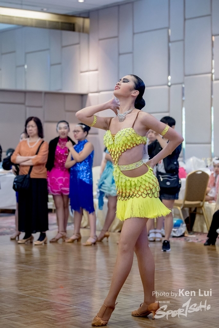 20180506 Dance 1337
