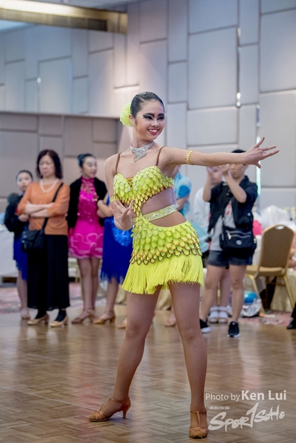 20180506 Dance 1338