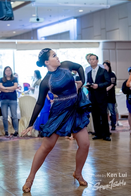 20180506 Dance 1339