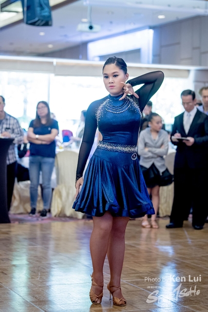 20180506 Dance 1340