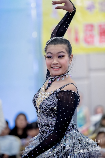 20180506 Dance 1341