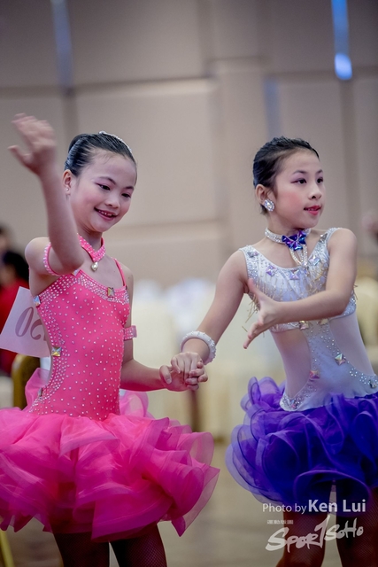 20180506 Dance 1741