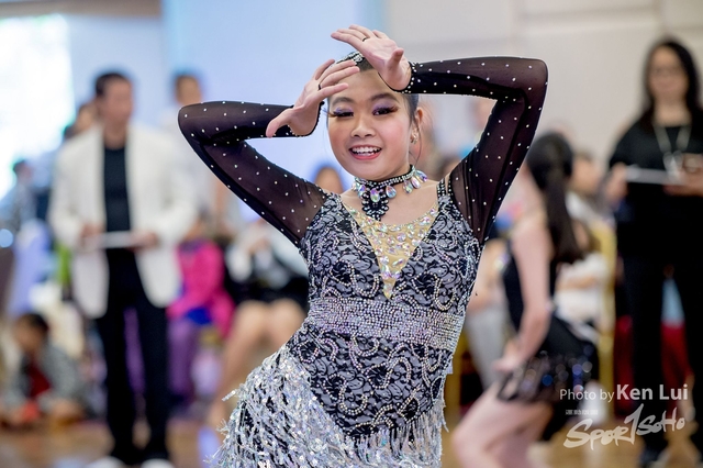 20180506 Dance 1342