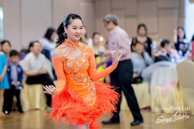 20180506 Dance 1343