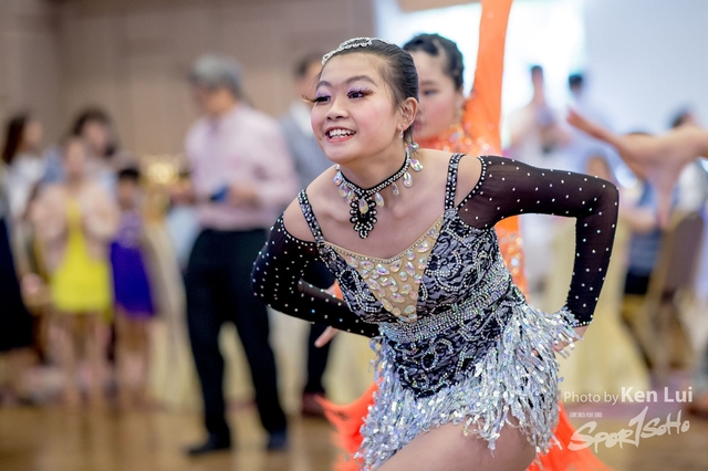 20180506 Dance 1344