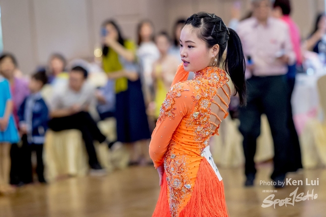 20180506 Dance 1345