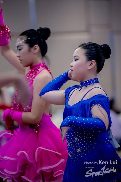 20180506 Dance 1746