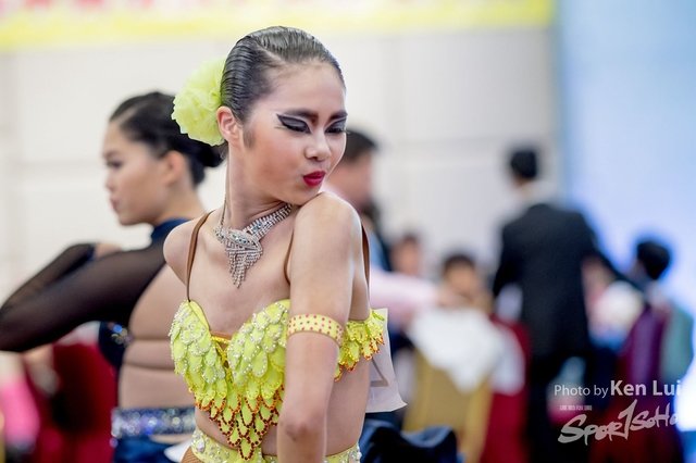 20180506 Dance 1347