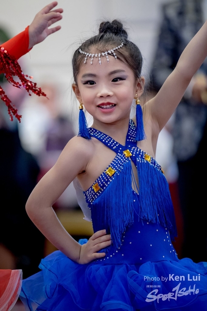 20180506 Dance 1348