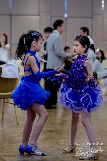 20180506 Dance 1748